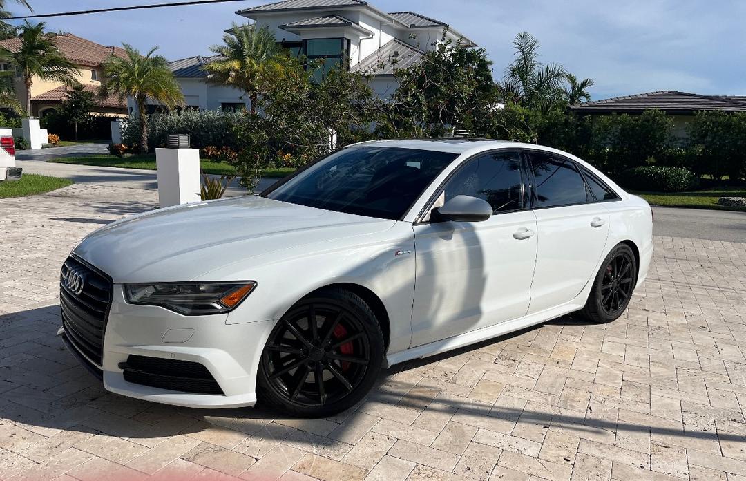 Audi_A6
