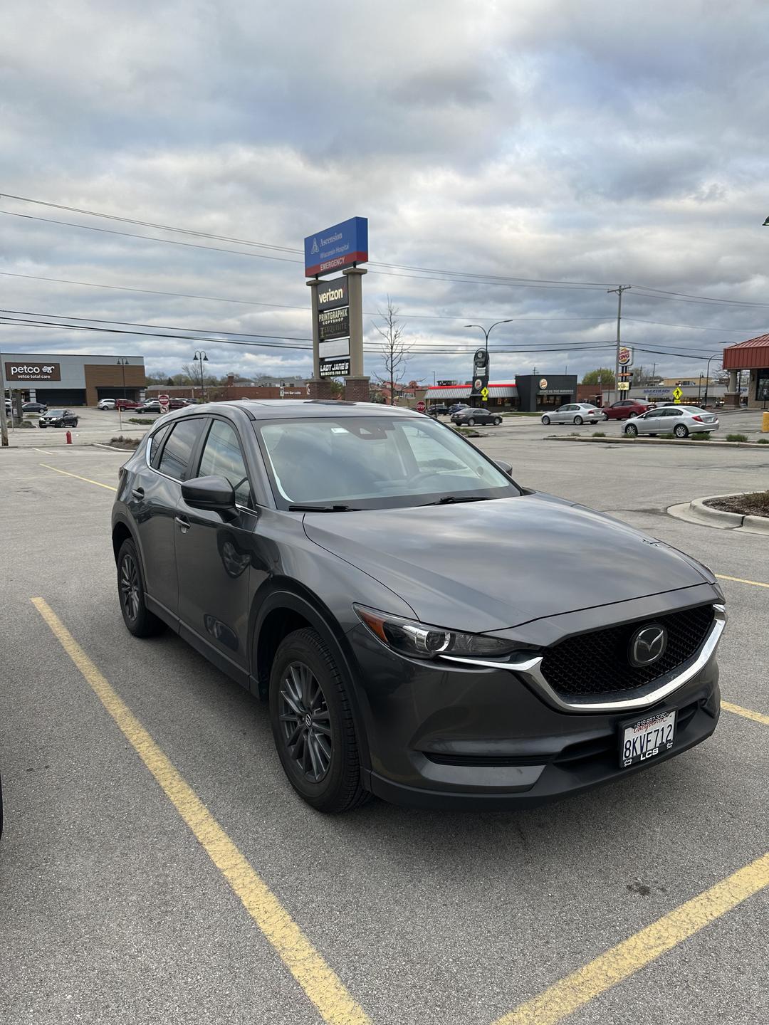 Mazda_CX-5