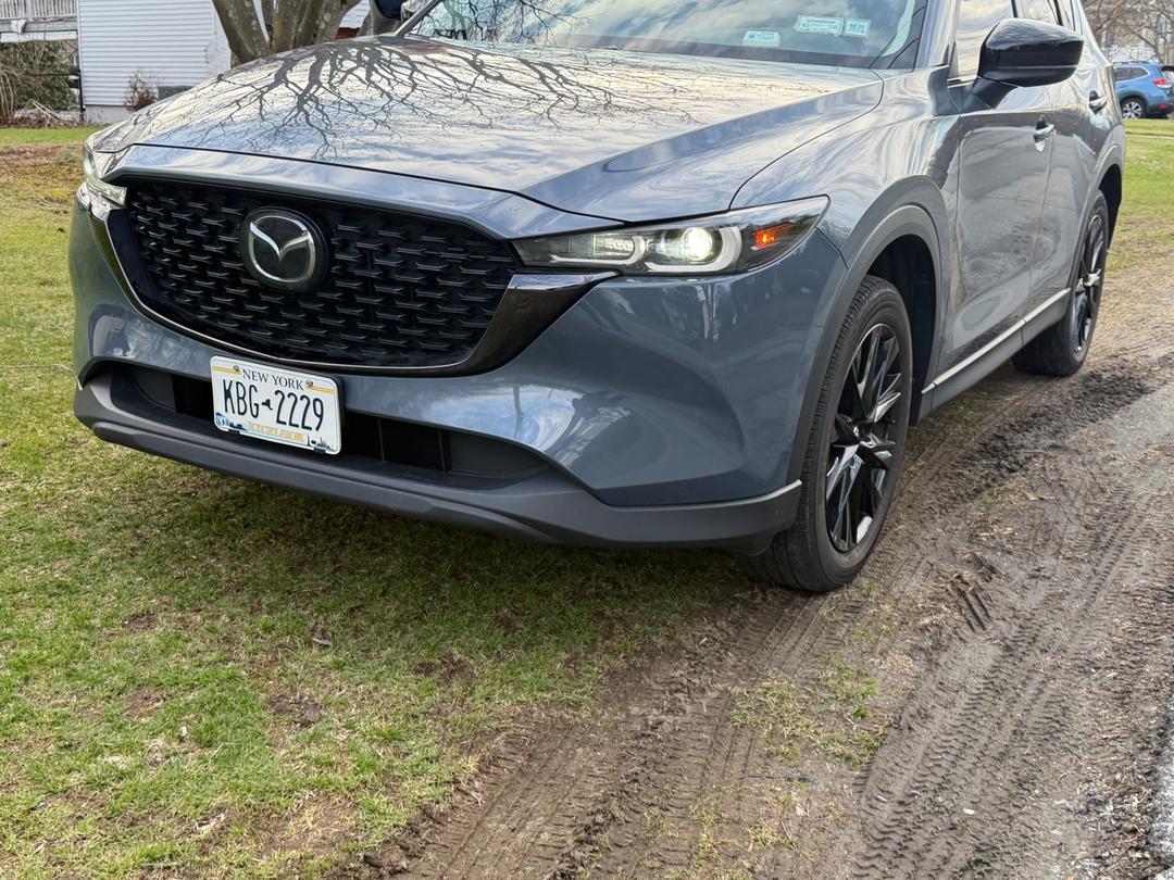 Mazda_CX-5