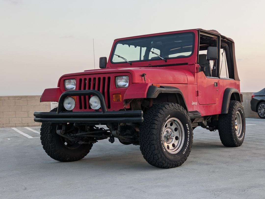 Jeep_Wrangler