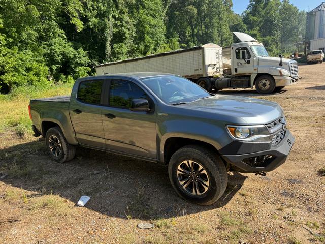 car_image_202x236