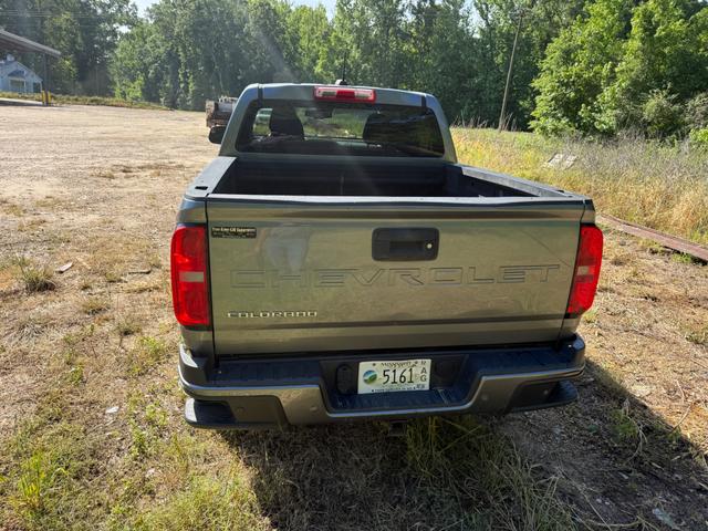 car_image_202x236