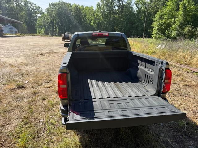 car_image_202x236