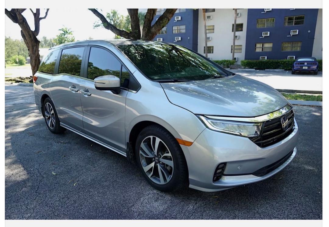 Honda_Odyssey