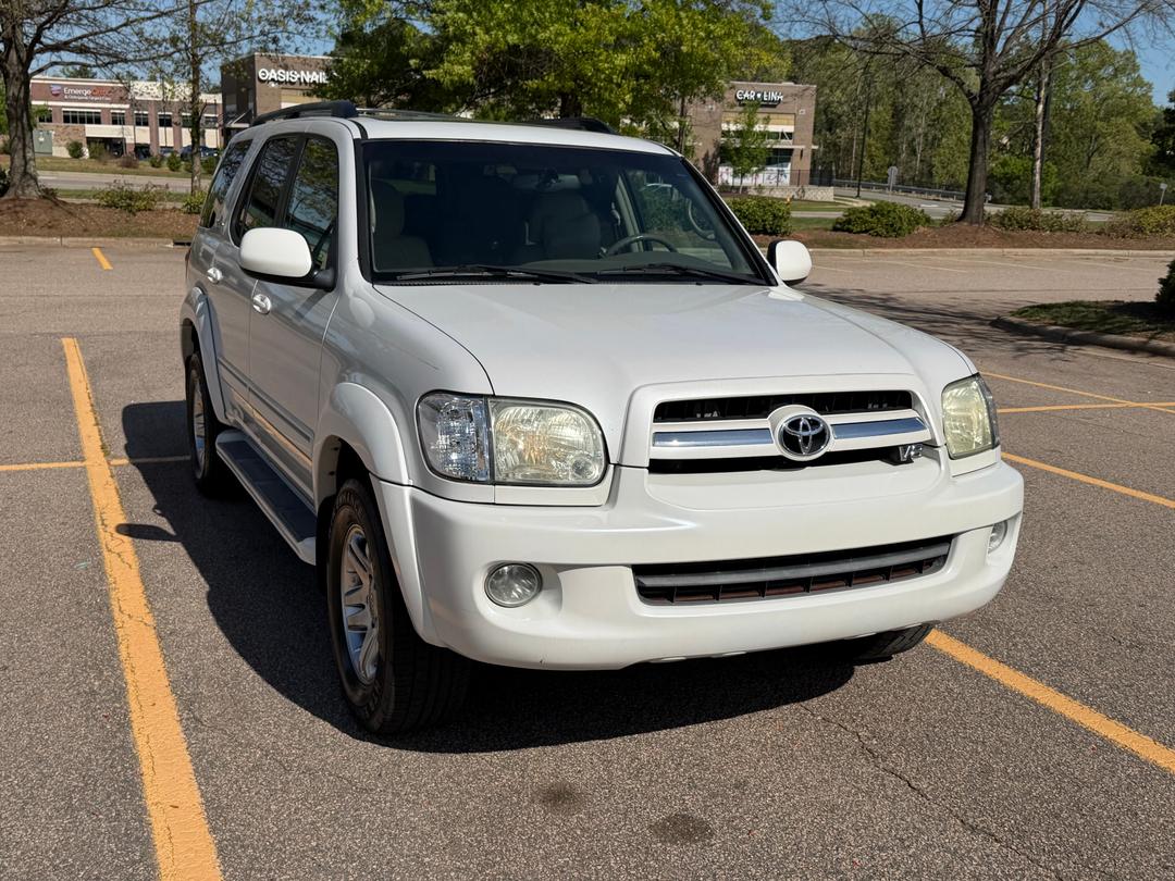 Toyota_Sequoia