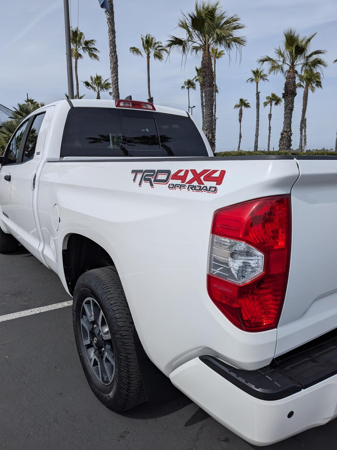 Toyota_Tundra