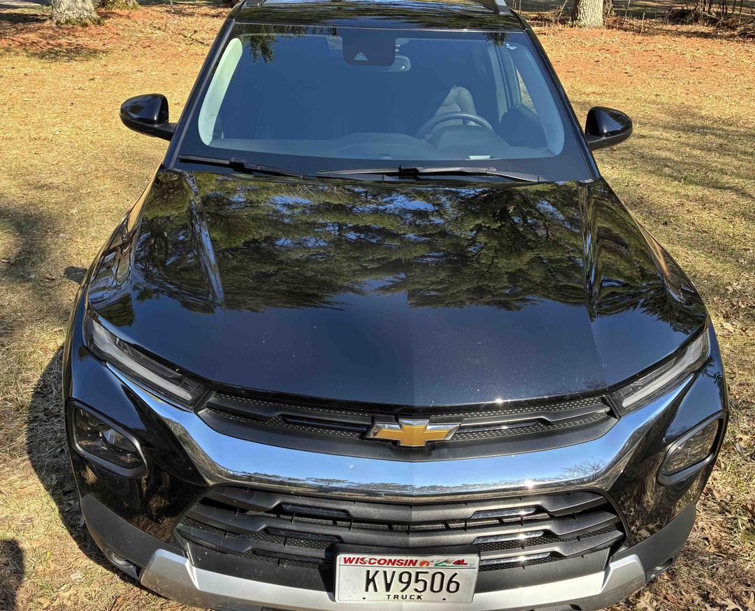 Chevrolet_Trailblazer