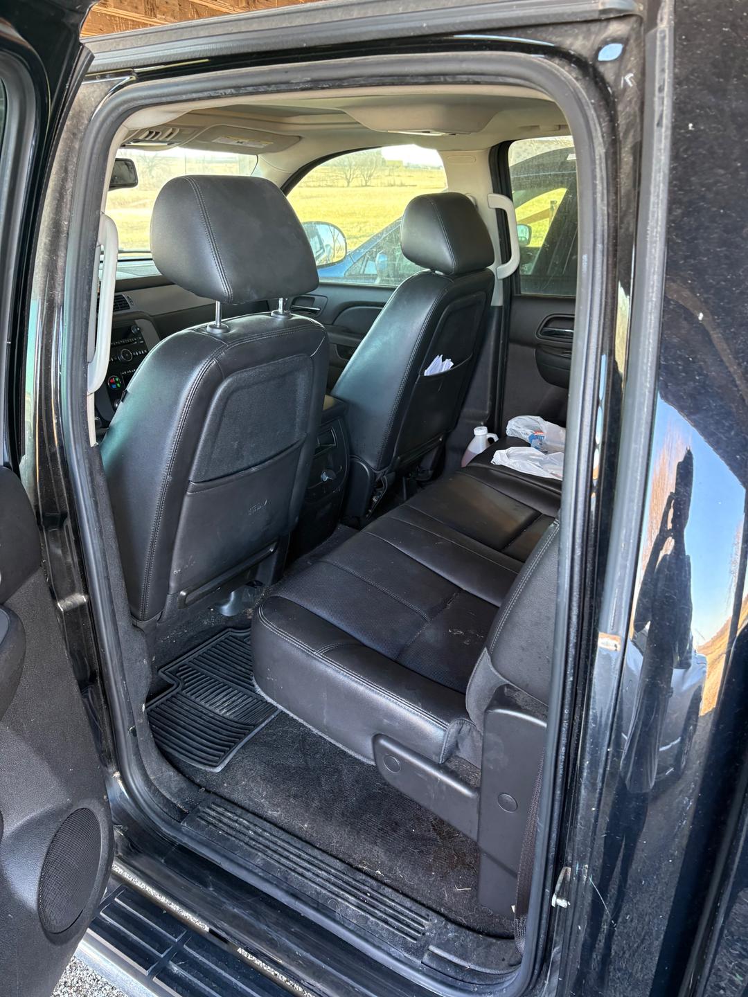 Chevrolet_Silverado 1500