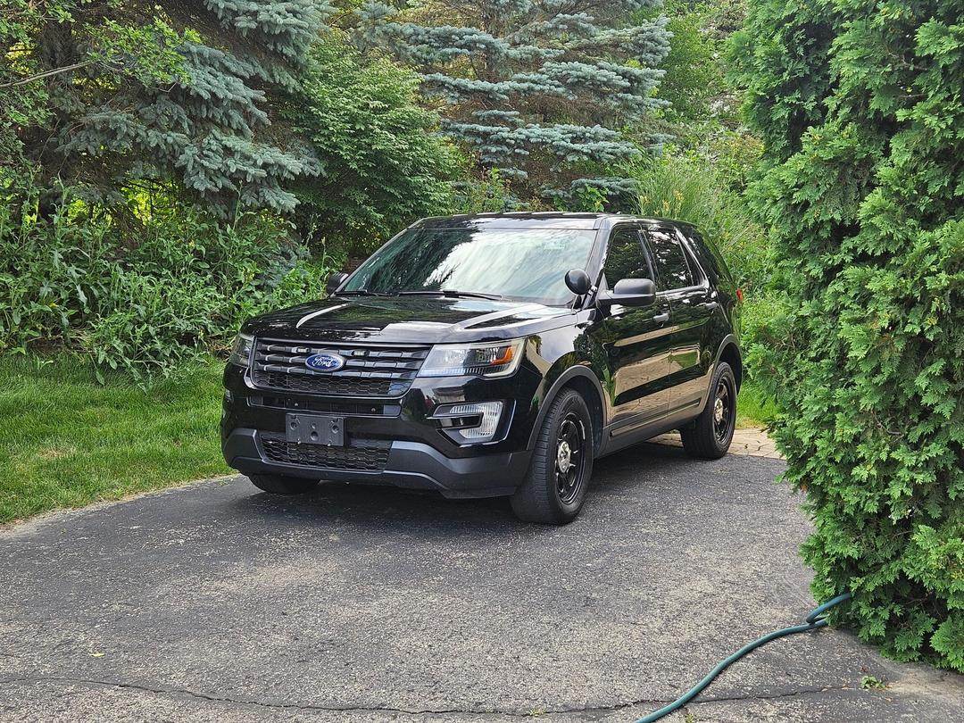 Ford_Explorer