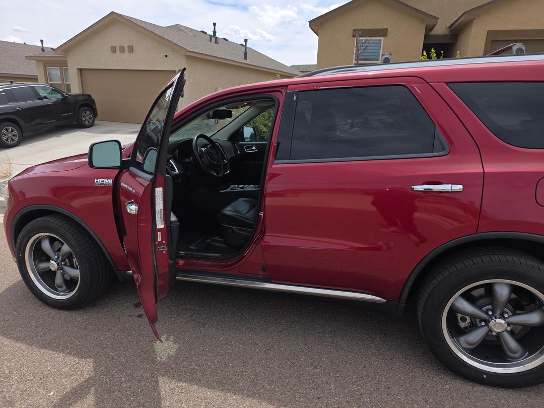 Dodge_Durango