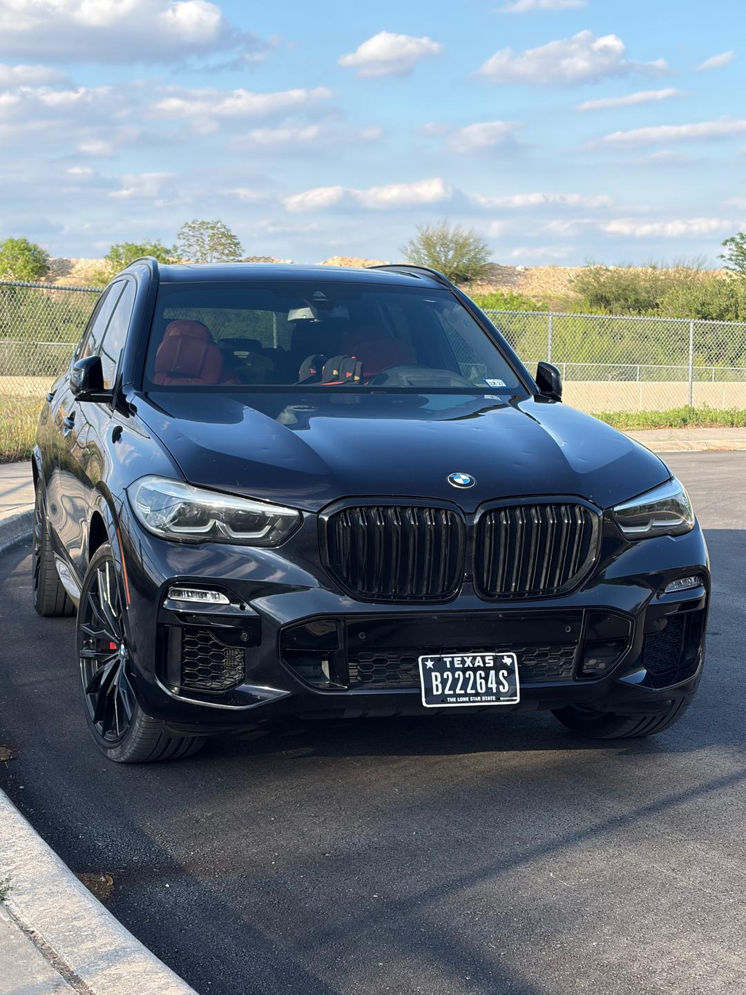 BMW_X5
