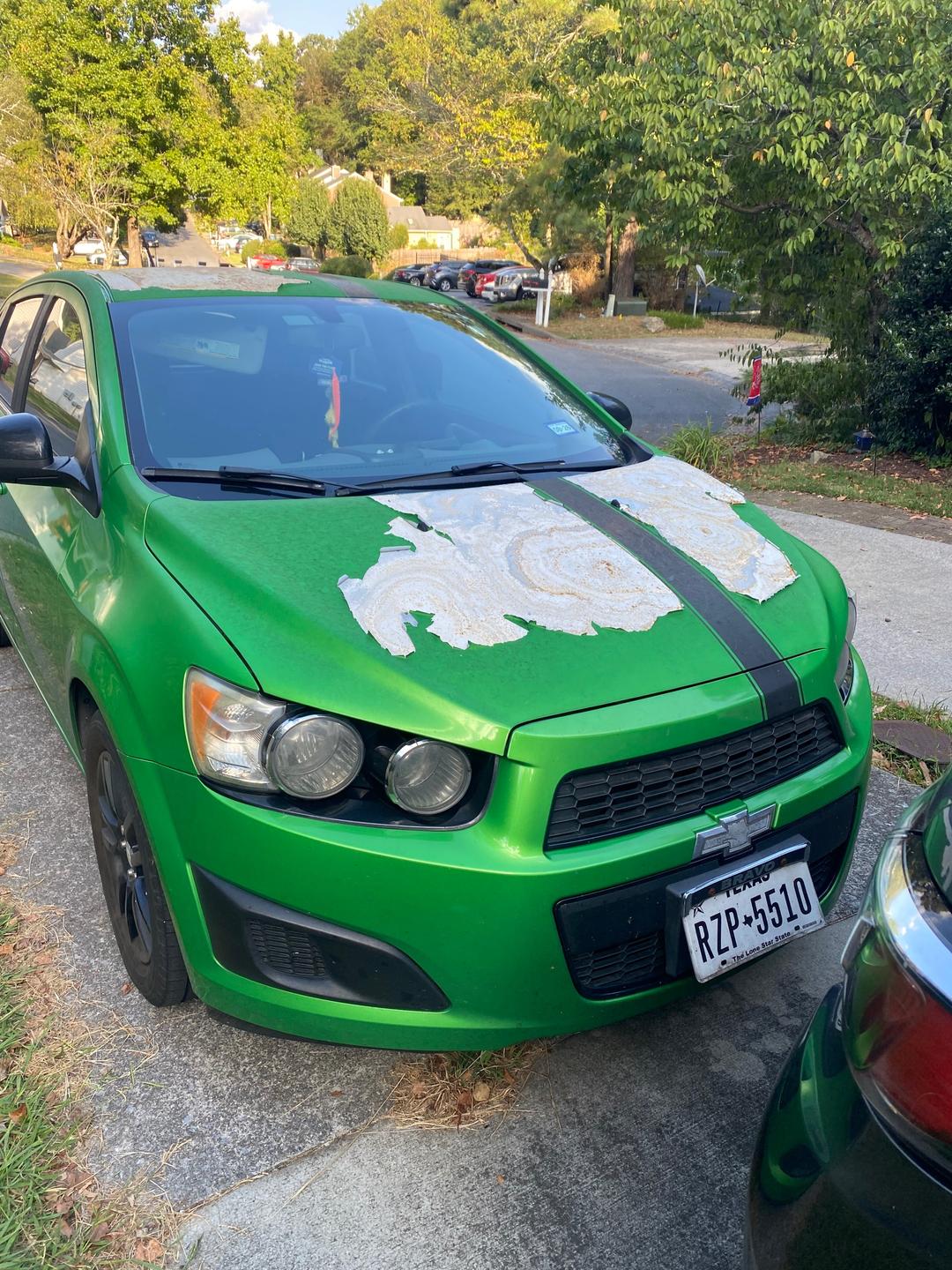 Chevrolet_Sonic