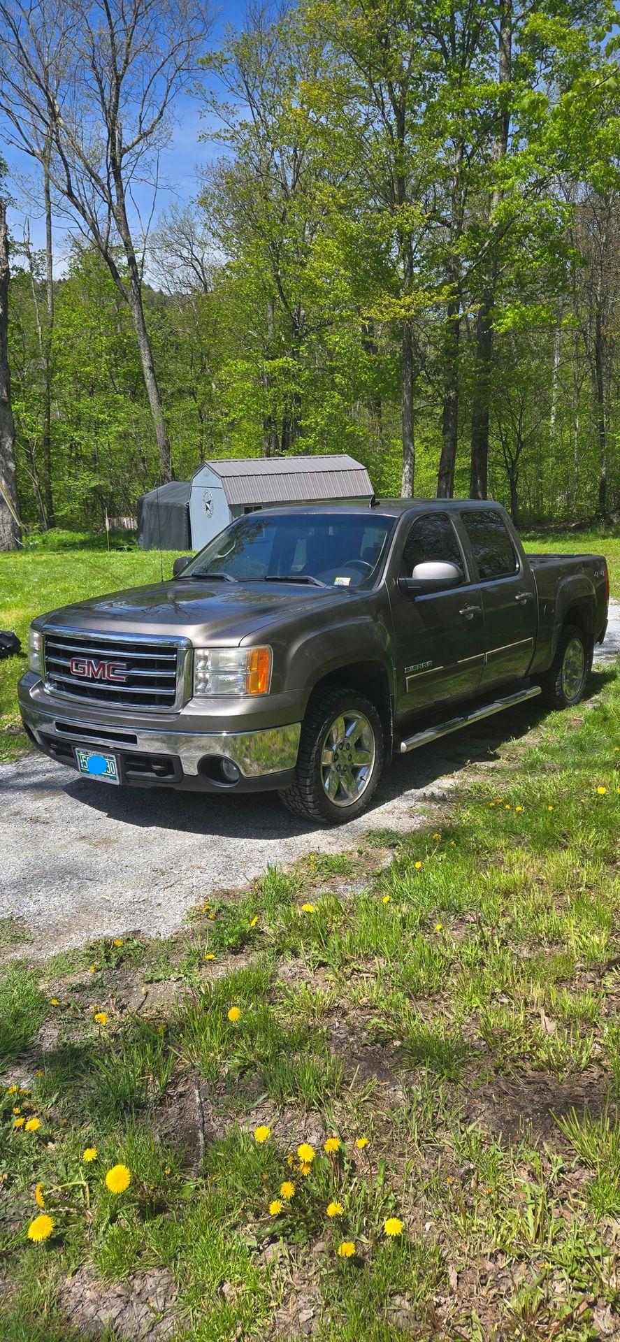 GMC_Sierra 1500