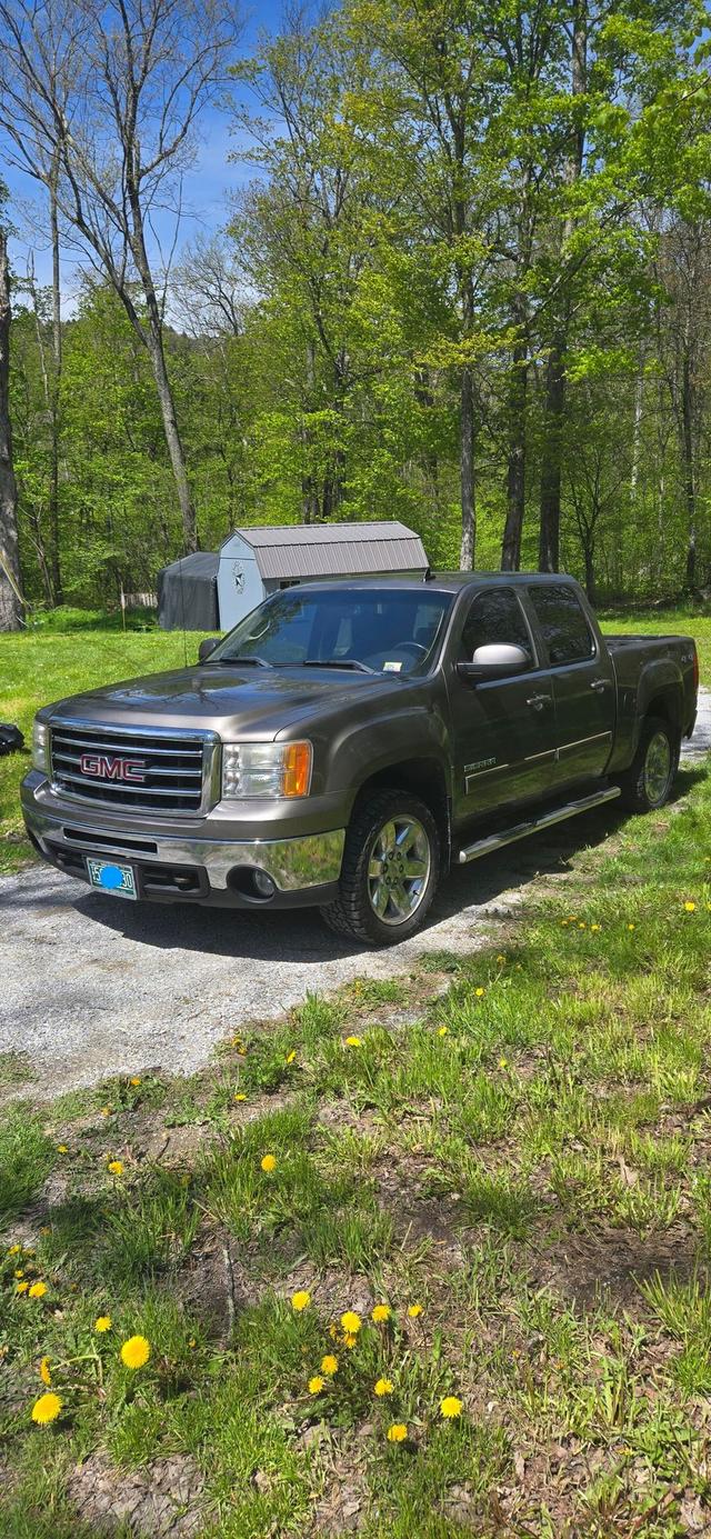 car_image_202x236