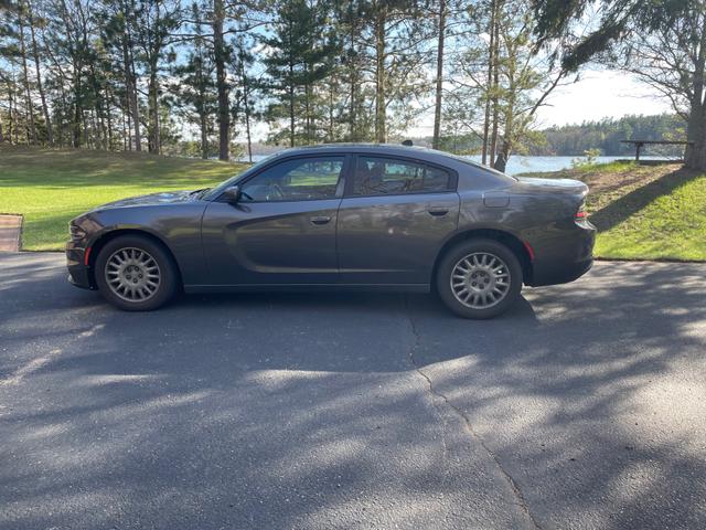 car_image_202x236