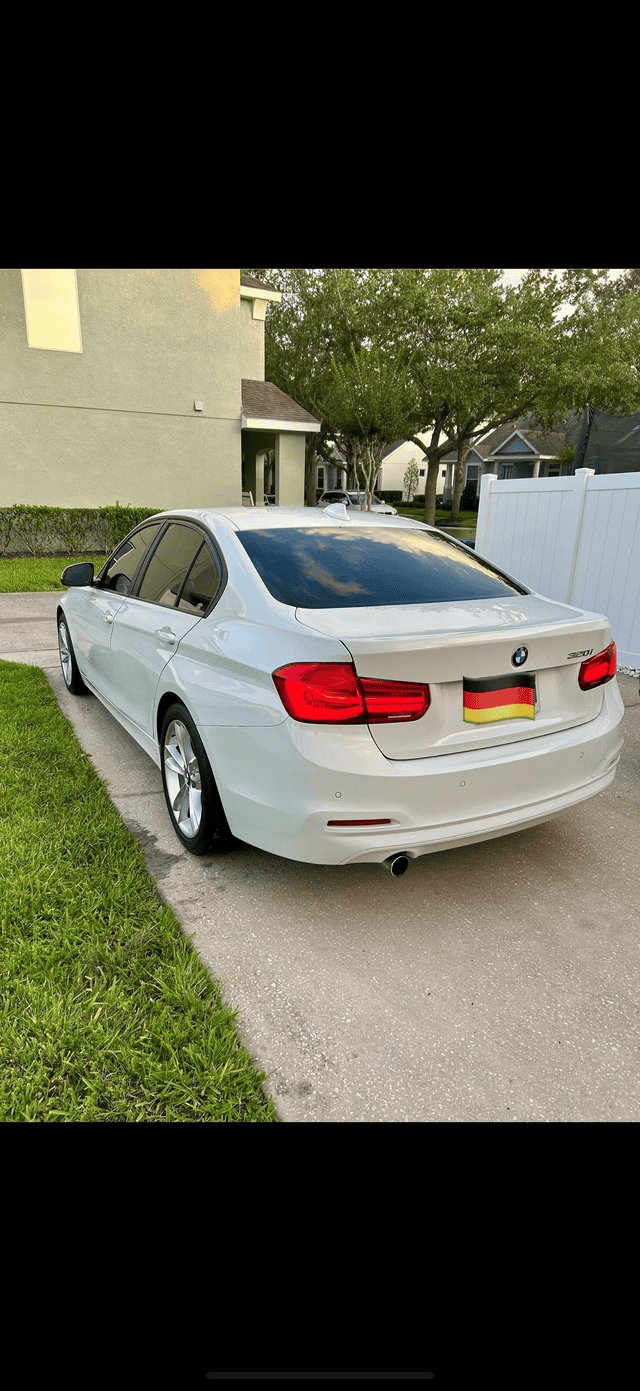 car_image_202x236