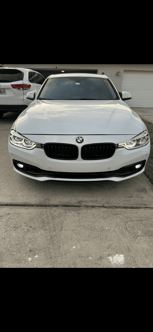 car_image_202x236