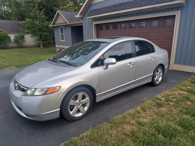 car_image_202x236