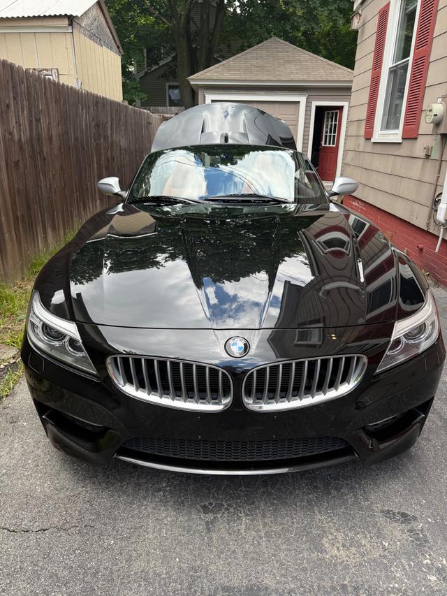 car_image_202x236