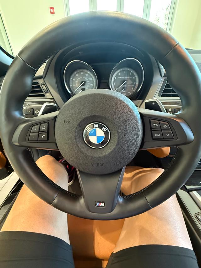car_image_202x236