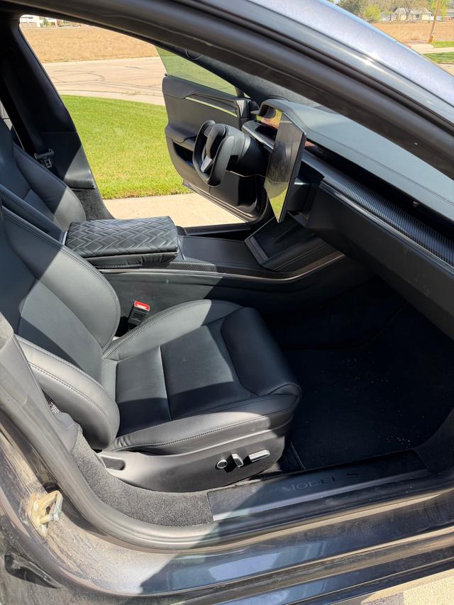 car_image_202x236