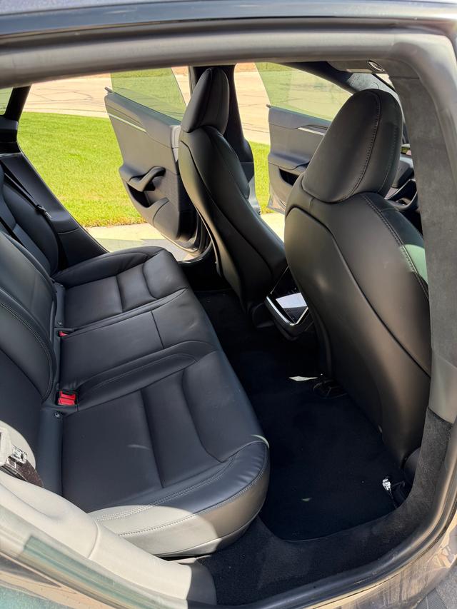 car_image_202x236