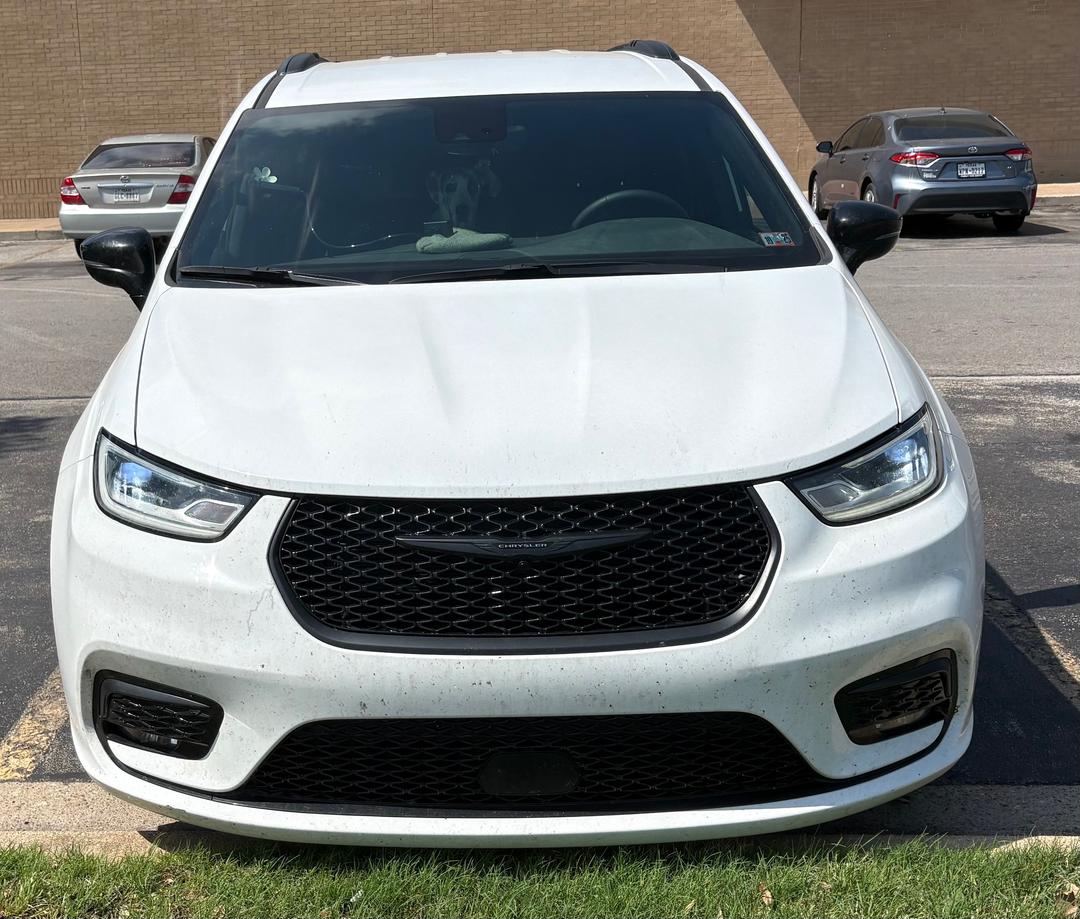 Chrysler_Pacifica