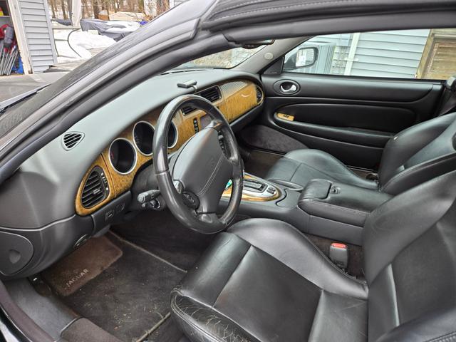 car_image_202x236