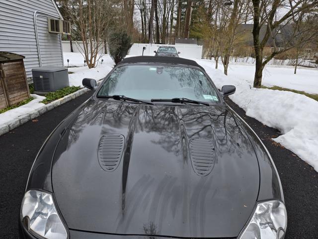 car_image_202x236