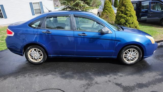 car_image_202x236