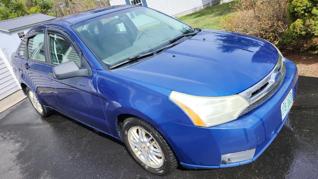 Ford_Focus