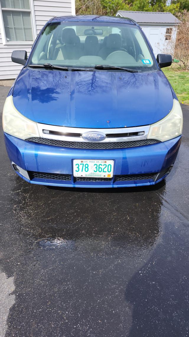 car_image_202x236