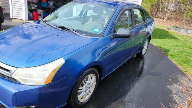 car_image_202x236
