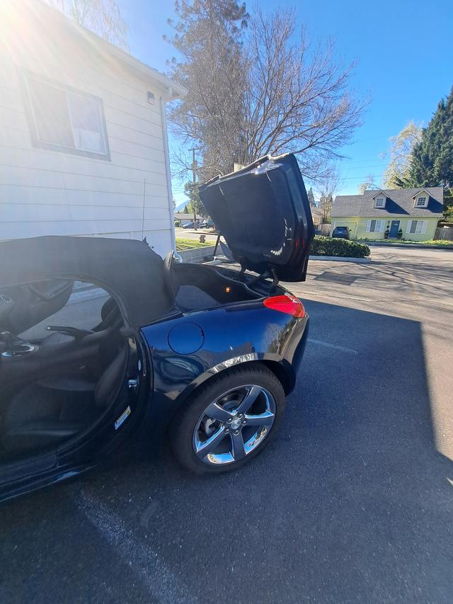 car_image_202x236