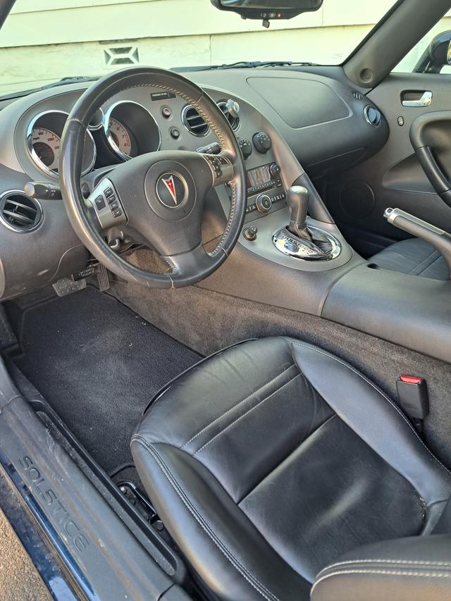 car_image_202x236