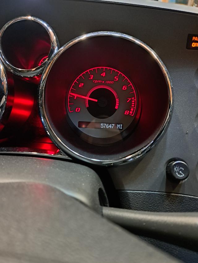 car_image_202x236