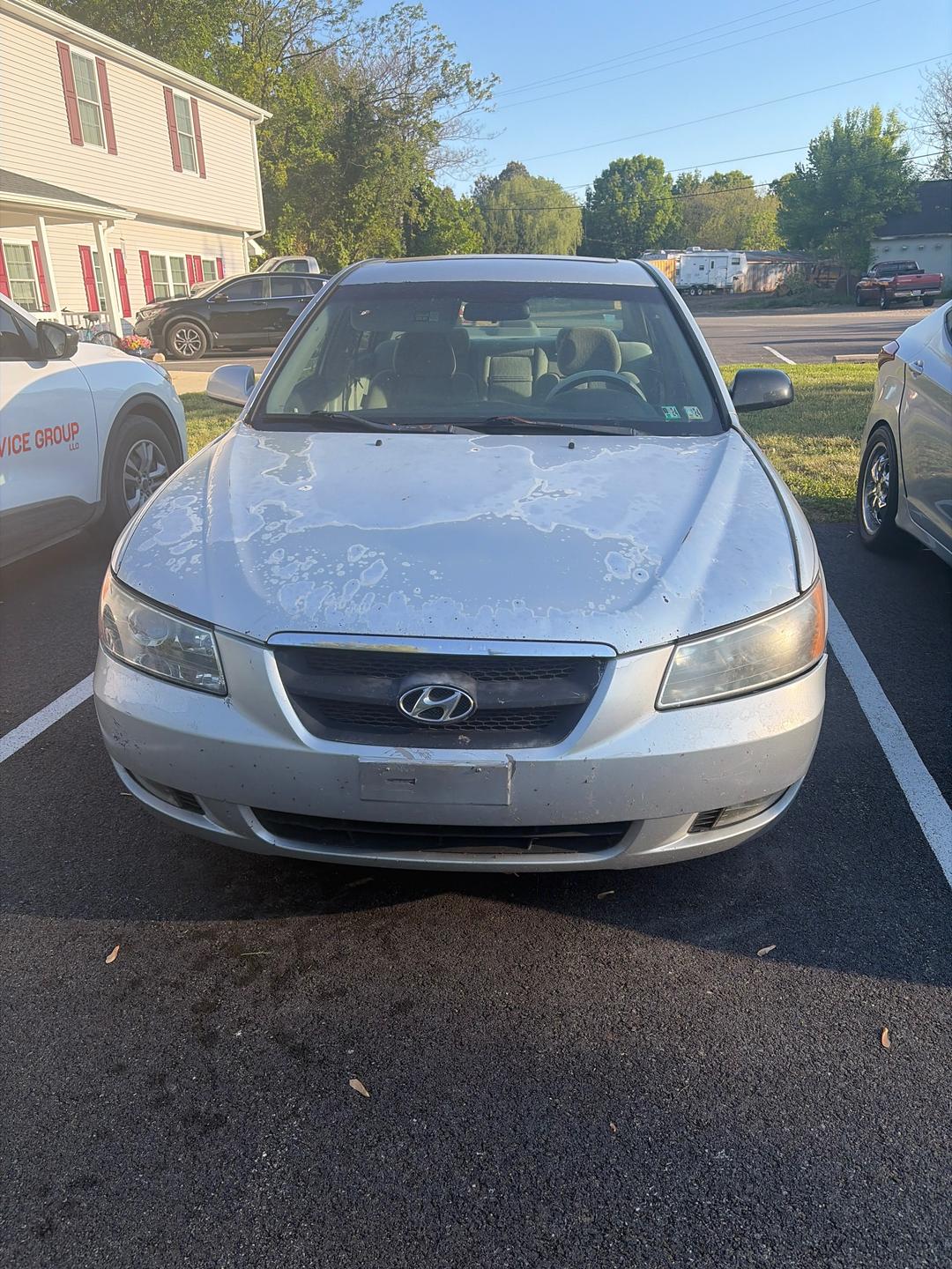 Hyundai_Sonata