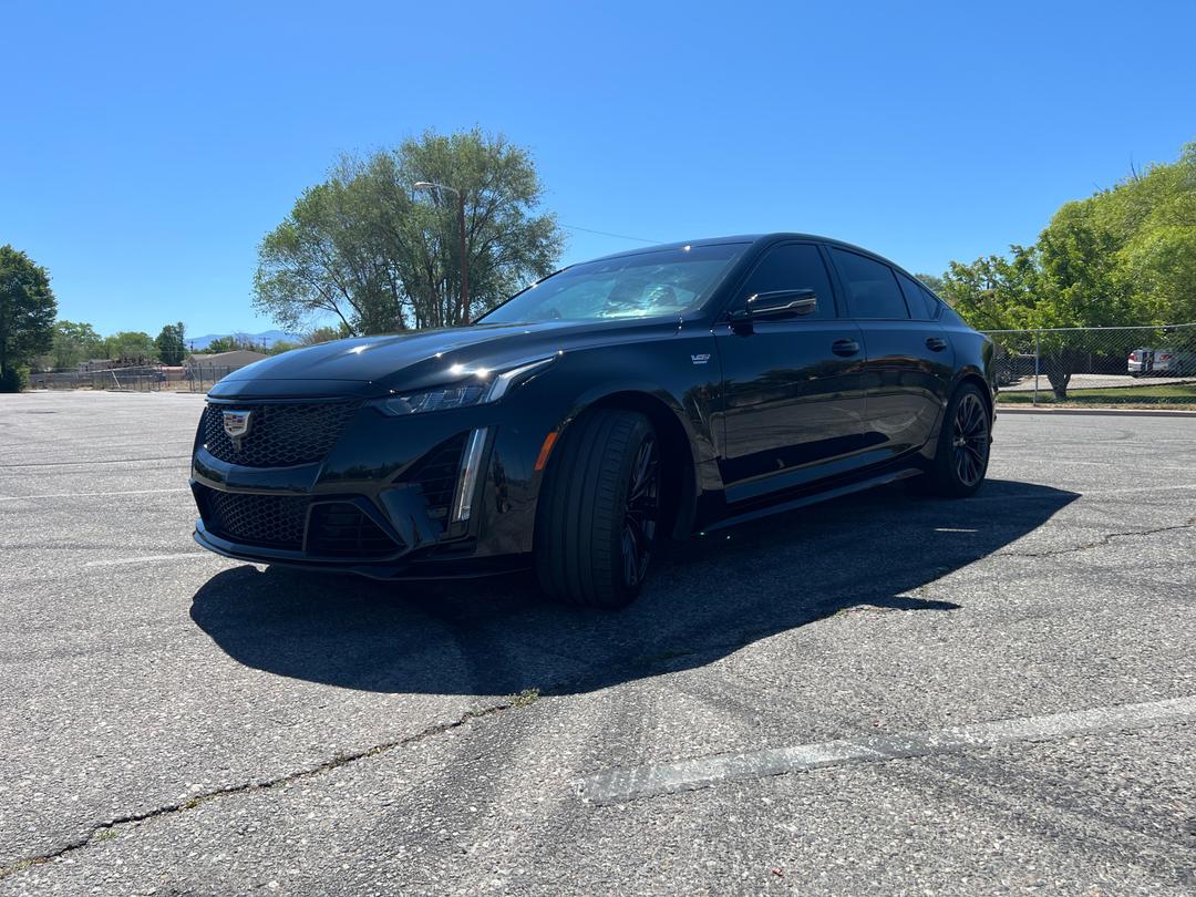 Cadillac_CT5