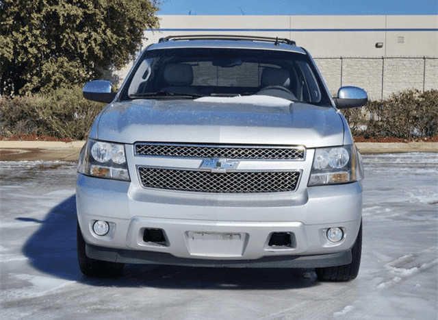 car_image_202x236