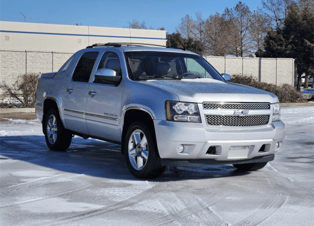 car_image_202x236