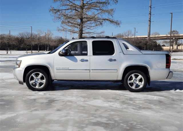 car_image_202x236
