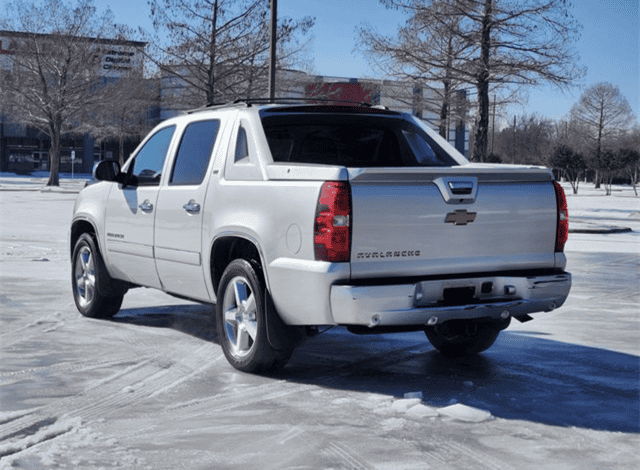car_image_202x236