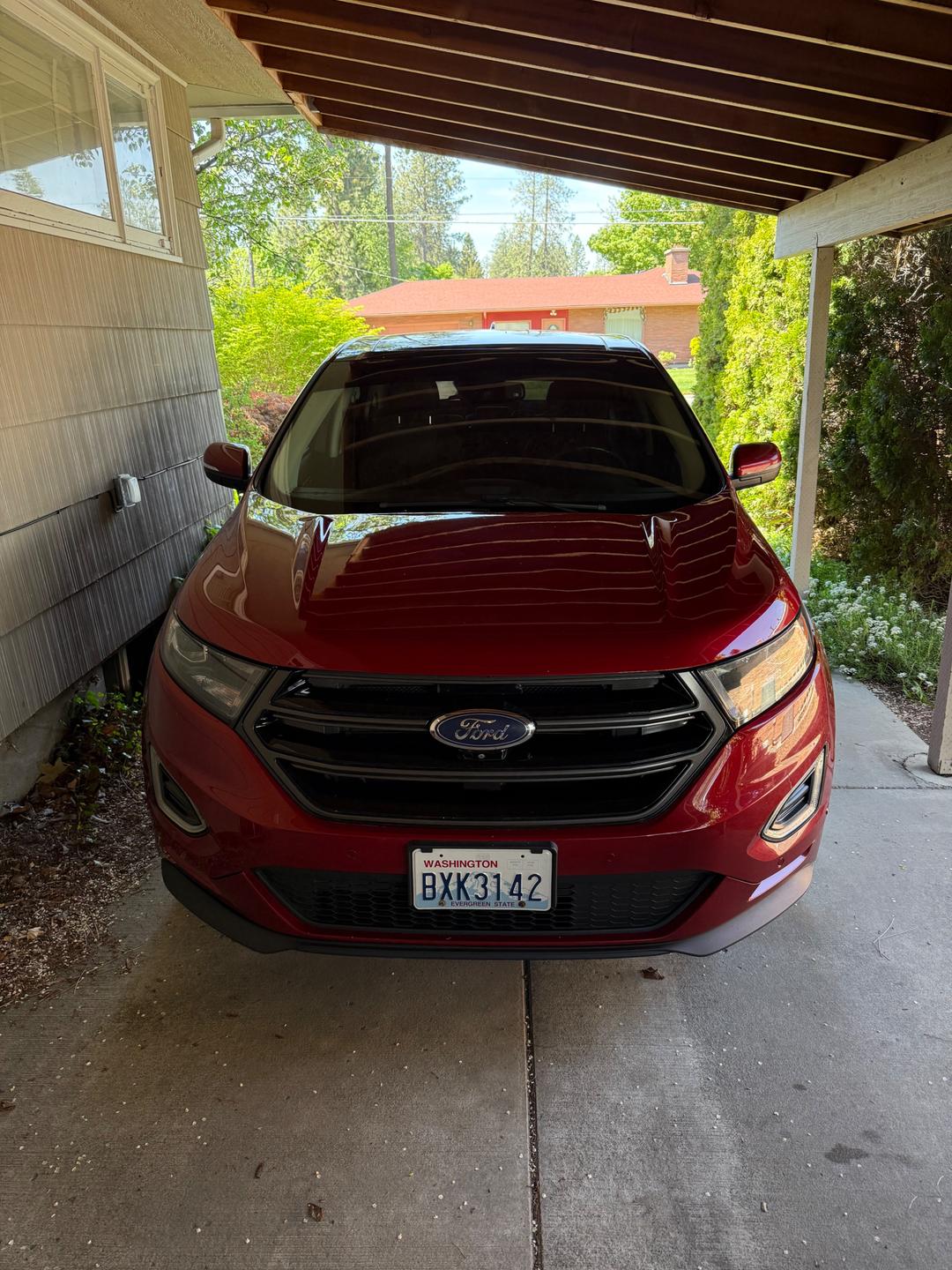 Ford_Edge