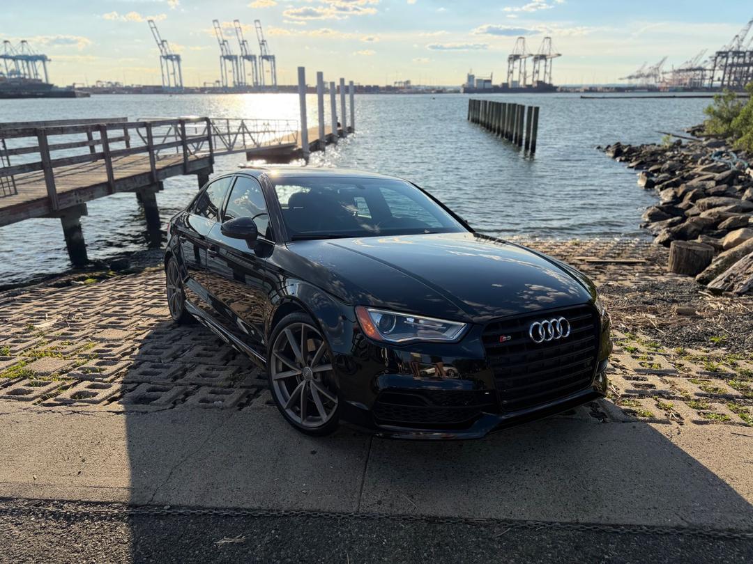 Audi_S3