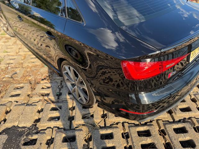 car_image_202x236