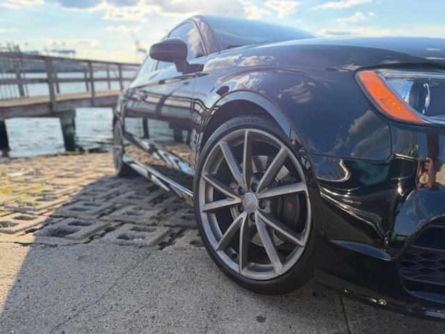 car_image_202x236