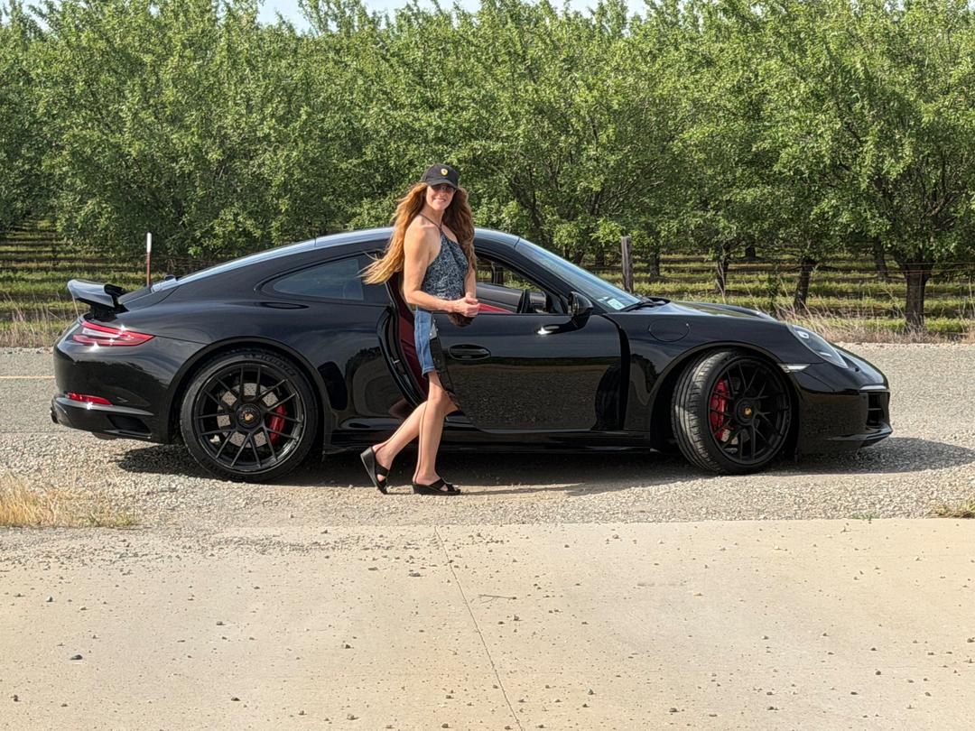 Porsche_911 Carrera 2