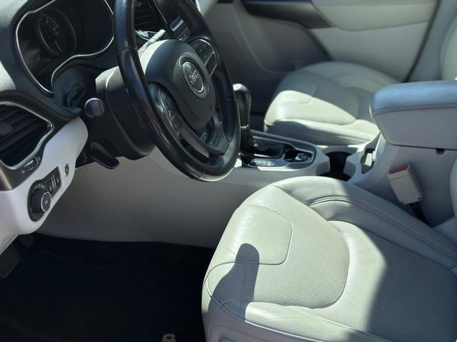 car_image_202x236
