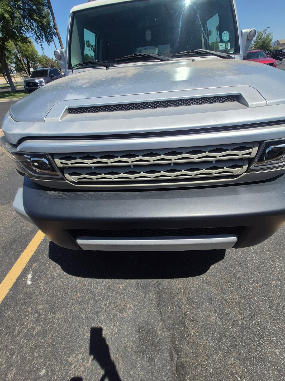 car_image_564x480 -