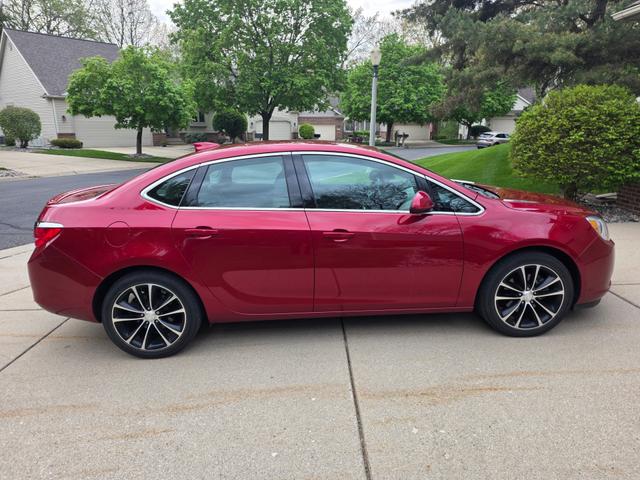 car_image_202x236